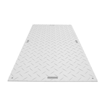 Protection Mats