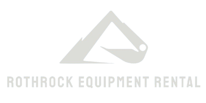 Rothrock Equipment Rental